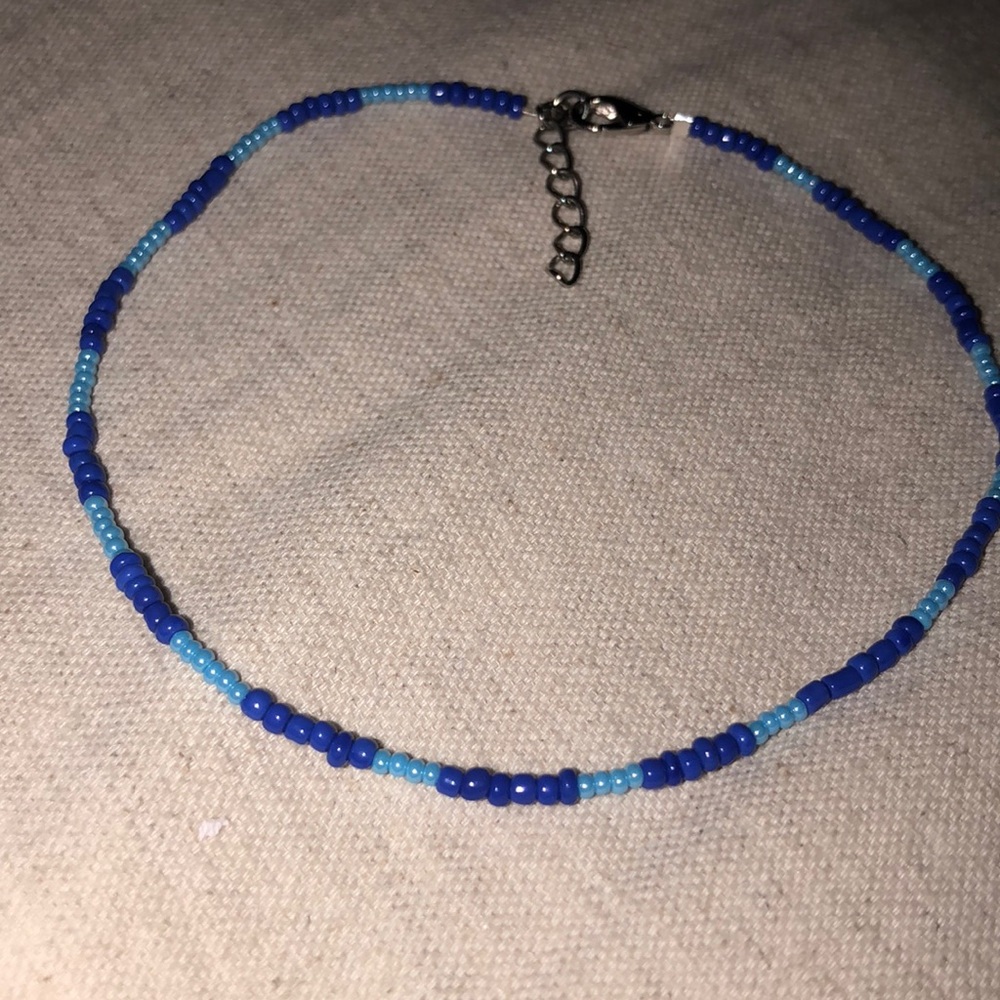 Choker